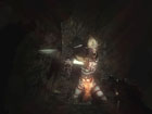 Clive Barker's Jericho Screenshots