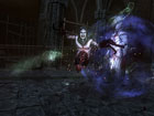 Clive Barker's Jericho Screenshots
