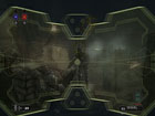 Clive Barker's Jericho Screenshots