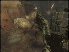 Clive Barker's Jericho Screenshots