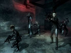 Clive Barker's Jericho Screenshots