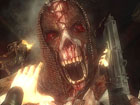 Clive Barker's Jericho Screenshots