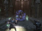 Clive Barker's Jericho Screenshots