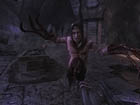 Clive Barker's Jericho Screenshots