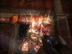 Clive Barker's Jericho Screenshots