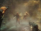 Clive Barker's Jericho Screenshots