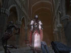 Clive Barker's Jericho Screenshots