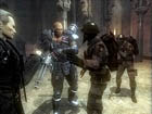 Clive Barker's Jericho Screenshots