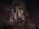 Clive Barker's Jericho Screenshots