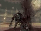 Clive Barker's Jericho Screenshots