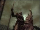 Clive Barker's Jericho Screenshots