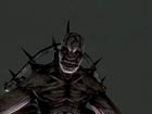 Clive Barker's Jericho Screenshots