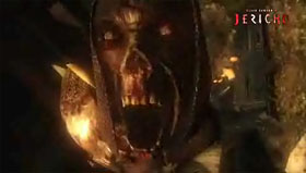 Clive Barker's Official Movie 1
